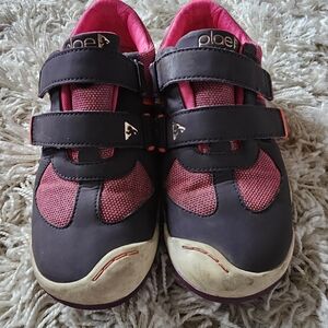 Plae Charlie Waterproof Sneakers